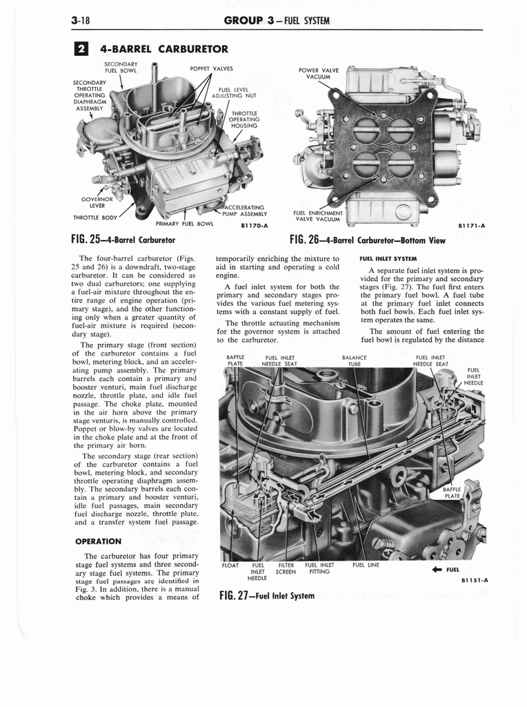 n_1960 Ford Truck 850-1100 Shop Manual 092.jpg